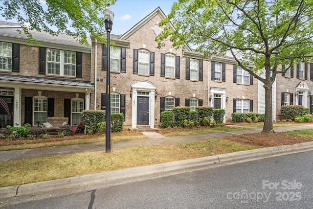 19241 Lake Norman Cove Dr, Cornelius, NC 28031 - photo 2