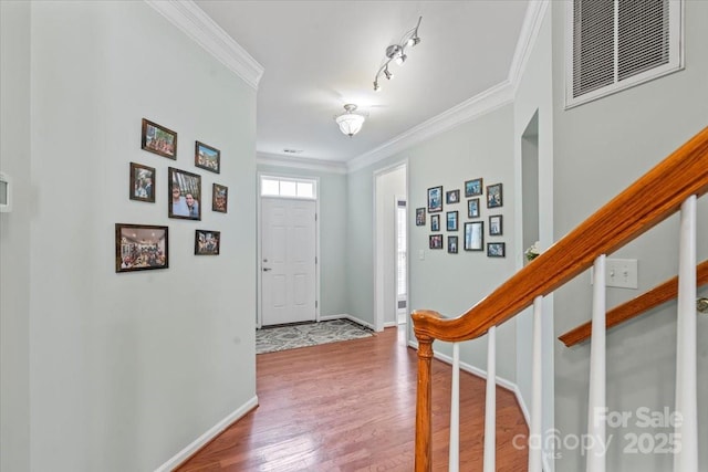 19241 Lake Norman Cove Dr, Cornelius, NC 28031 - photo 3