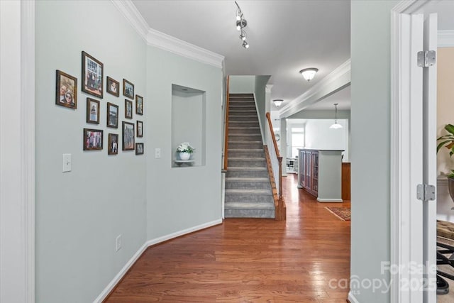 19241 Lake Norman Cove Dr, Cornelius, NC 28031 - photo 4