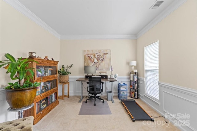 19241 Lake Norman Cove Dr, Cornelius, NC 28031 - photo 5