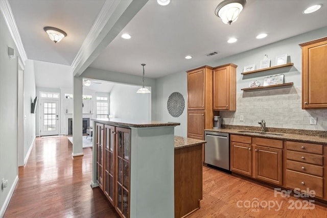 19241 Lake Norman Cove Dr, Cornelius, NC 28031 - photo 6