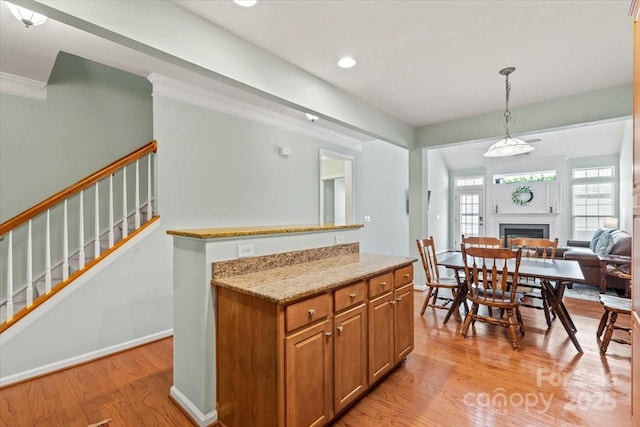 19241 Lake Norman Cove Dr, Cornelius, NC 28031 - photo 9