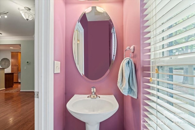 19241 Lake Norman Cove Dr, Cornelius, NC 28031 - photo 10