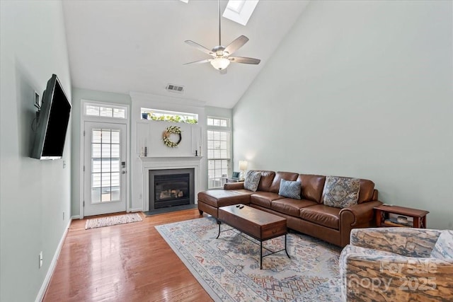 19241 Lake Norman Cove Dr, Cornelius, NC 28031 - photo 11