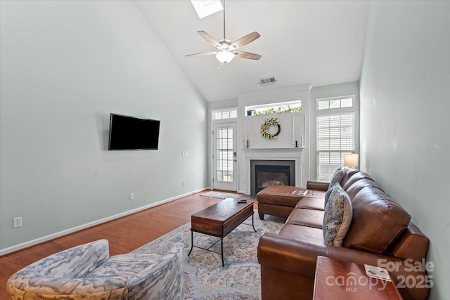 19241 Lake Norman Cove Dr, Cornelius, NC 28031 - photo 12