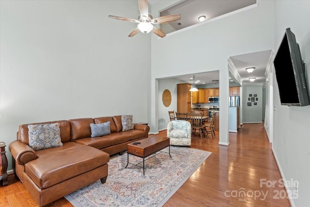 19241 Lake Norman Cove Dr, Cornelius, NC 28031 - photo 13