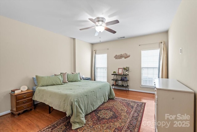 19241 Lake Norman Cove Dr, Cornelius, NC 28031 - photo 14