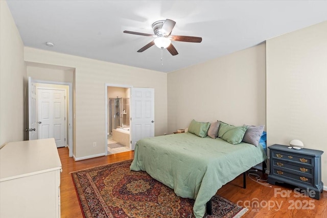 19241 Lake Norman Cove Dr, Cornelius, NC 28031 - photo 15