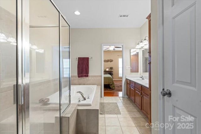 19241 Lake Norman Cove Dr, Cornelius, NC 28031 - photo 16