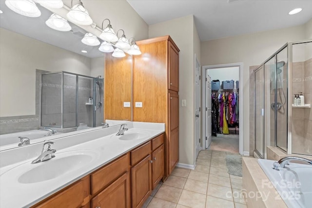19241 Lake Norman Cove Dr, Cornelius, NC 28031 - photo 17