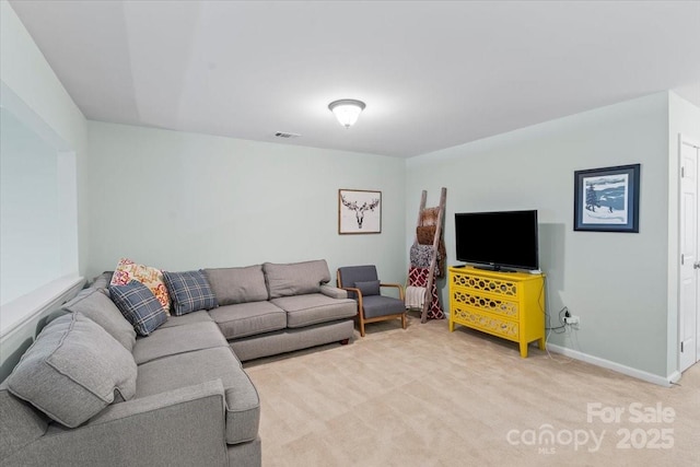 19241 Lake Norman Cove Dr, Cornelius, NC 28031 - photo 20