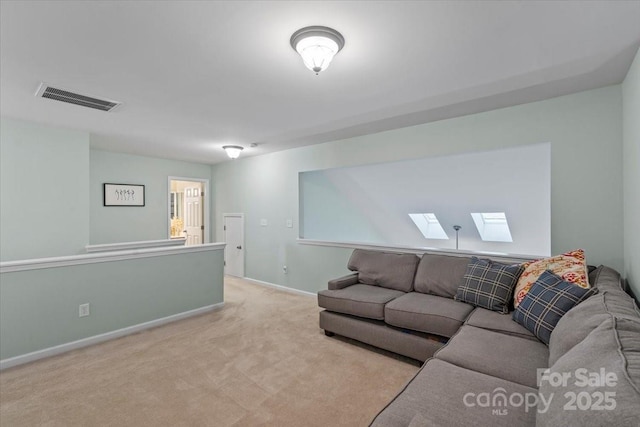 19241 Lake Norman Cove Dr, Cornelius, NC 28031 - photo 21