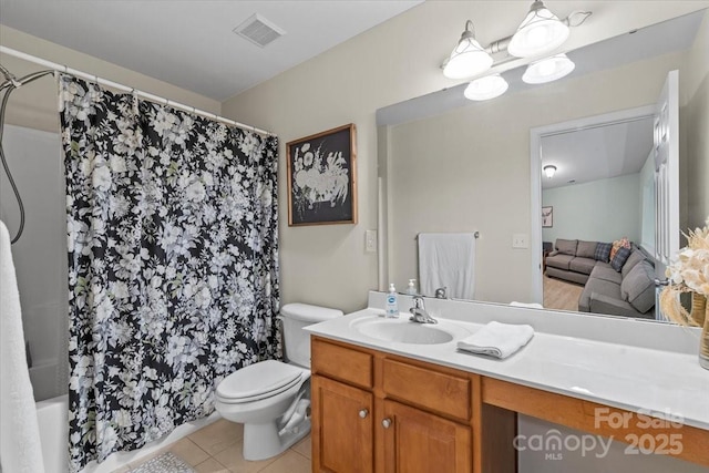 19241 Lake Norman Cove Dr, Cornelius, NC 28031 - photo 22
