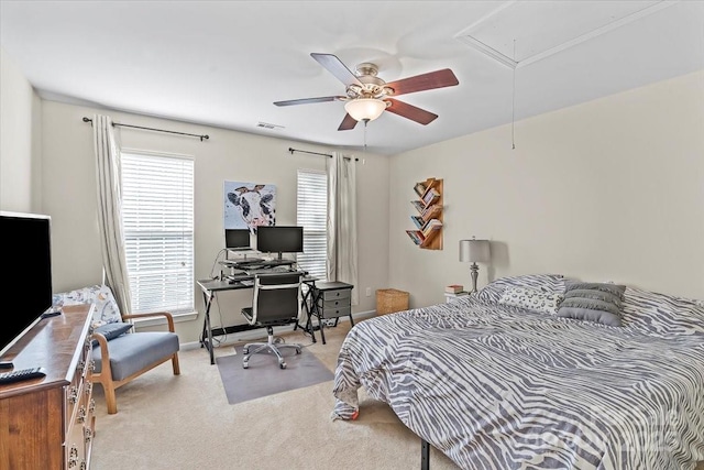 19241 Lake Norman Cove Dr, Cornelius, NC 28031 - photo 23