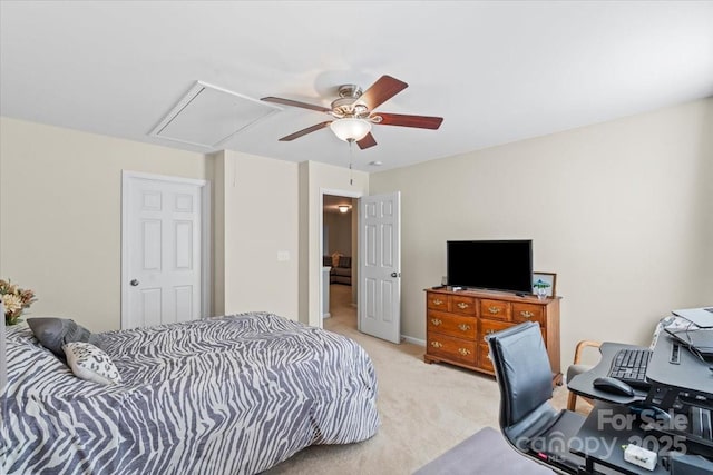 19241 Lake Norman Cove Dr, Cornelius, NC 28031 - photo 24
