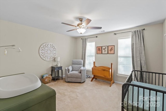19241 Lake Norman Cove Dr, Cornelius, NC 28031 - photo 25