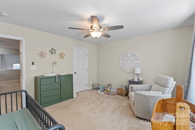 19241 Lake Norman Cove Dr, Cornelius, NC 28031 - photo 26