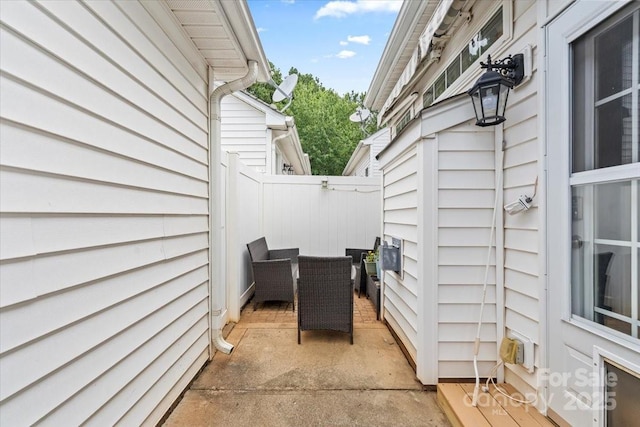 19241 Lake Norman Cove Dr, Cornelius, NC 28031 - photo 27