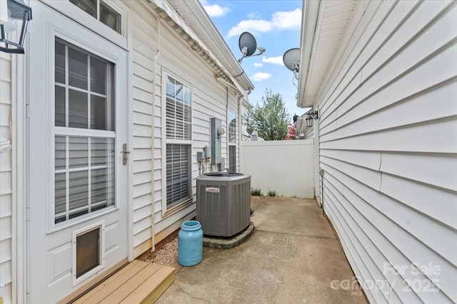 19241 Lake Norman Cove Dr, Cornelius, NC 28031 - photo 28