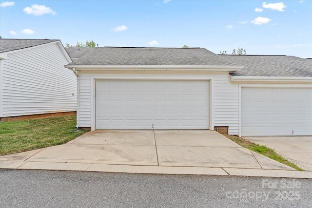 19241 Lake Norman Cove Dr, Cornelius, NC 28031 - photo 30
