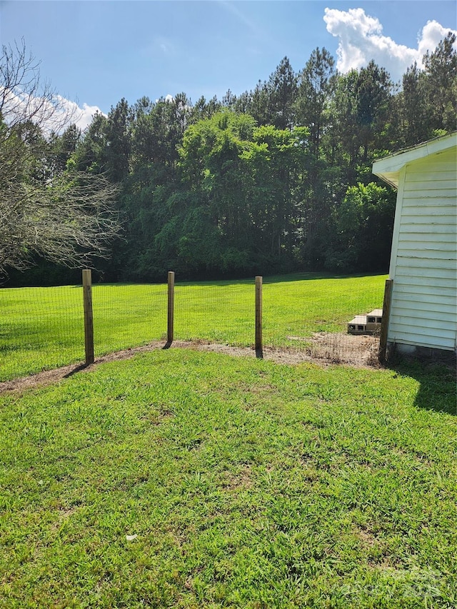 490 S Moose Rd, Mount Pleasant, NC 28124 - photo 6