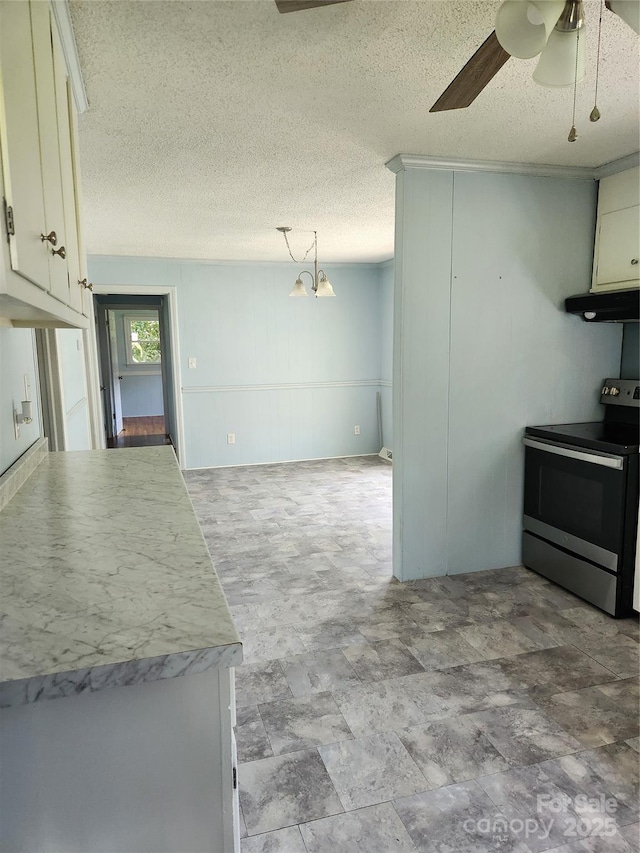 490 S Moose Rd, Mount Pleasant, NC 28124 - photo 7