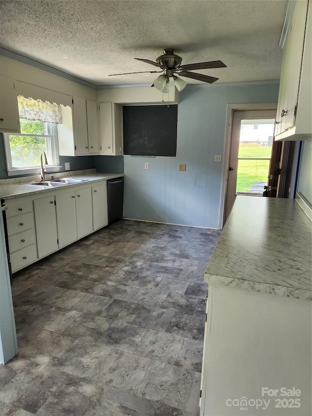 490 S Moose Rd, Mount Pleasant, NC 28124 - photo 8