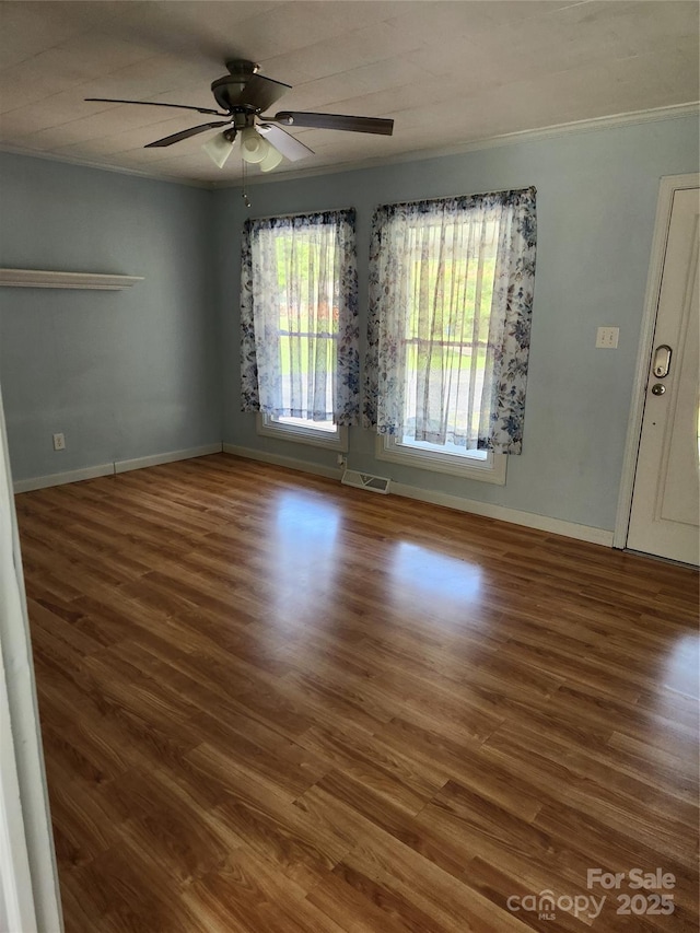 490 S Moose Rd, Mount Pleasant, NC 28124 - photo 9