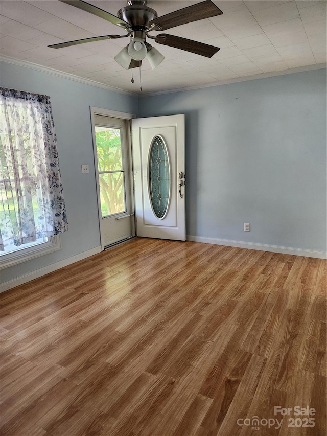 490 S Moose Rd, Mount Pleasant, NC 28124 - photo 10