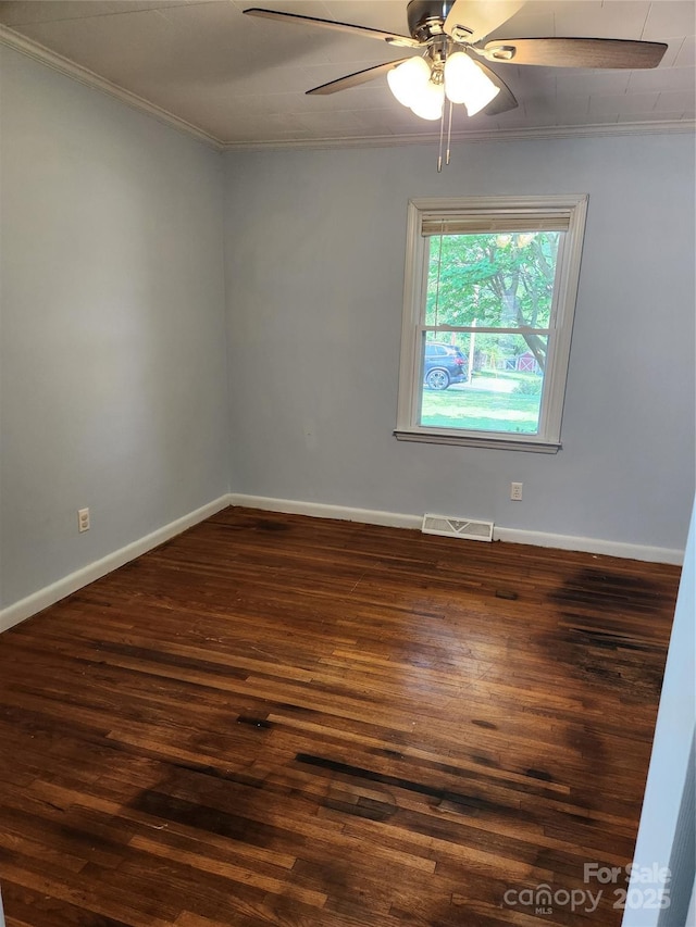 490 S Moose Rd, Mount Pleasant, NC 28124 - photo 11