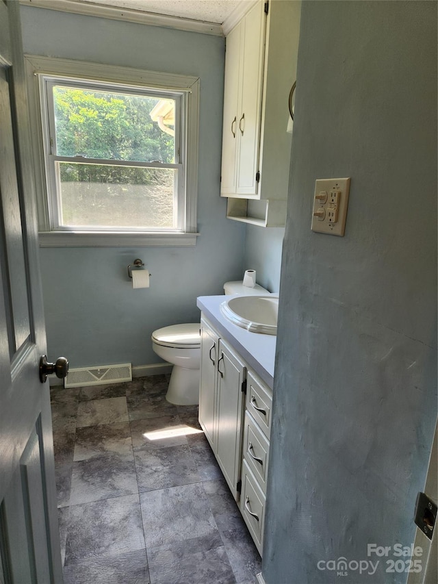 490 S Moose Rd, Mount Pleasant, NC 28124 - photo 12