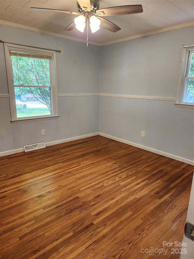 490 S Moose Rd, Mount Pleasant, NC 28124 - photo 13