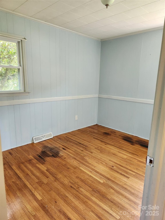 490 S Moose Rd, Mount Pleasant, NC 28124 - photo 14