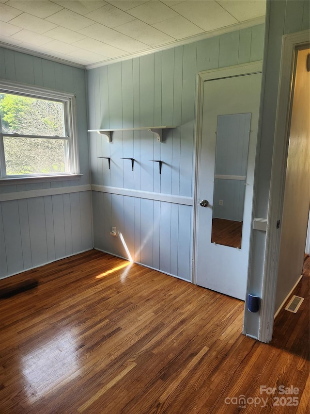 490 S Moose Rd, Mount Pleasant, NC 28124 - photo 15