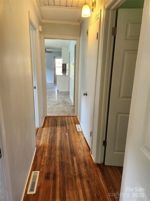 490 S Moose Rd, Mount Pleasant, NC 28124 - photo 16