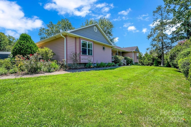40 Collins Rd, Marshall, NC 28753 - photo 5