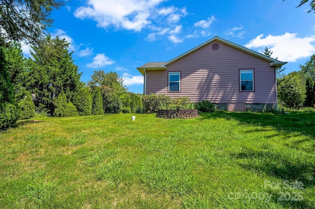 40 Collins Rd, Marshall, NC 28753 - photo 6