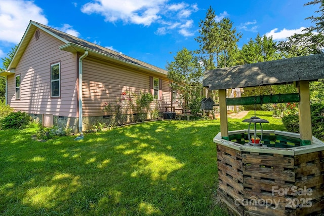 40 Collins Rd, Marshall, NC 28753 - photo 7