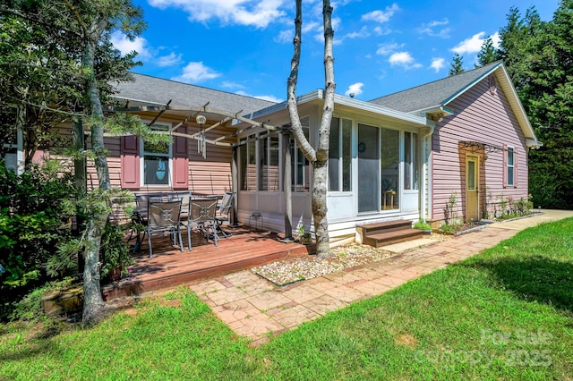 40 Collins Rd, Marshall, NC 28753 - photo 8