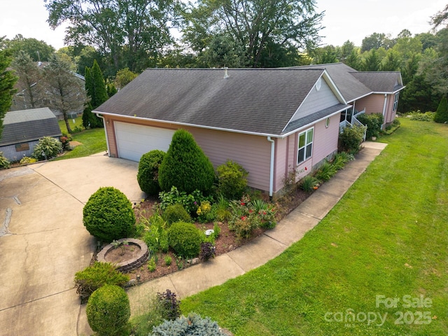 40 Collins Rd, Marshall, NC 28753 - photo 12