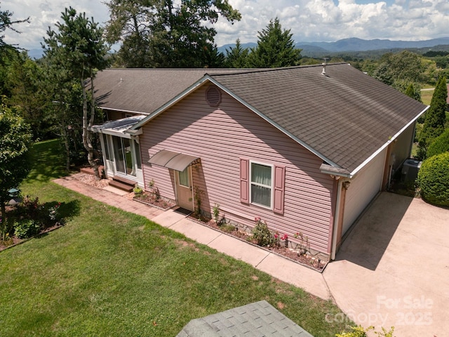 40 Collins Rd, Marshall, NC 28753 - photo 14