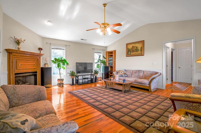 40 Collins Rd, Marshall, NC 28753 - photo 17
