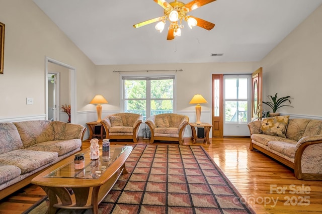 40 Collins Rd, Marshall, NC 28753 - photo 18