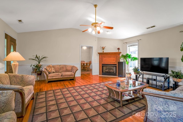40 Collins Rd, Marshall, NC 28753 - photo 19