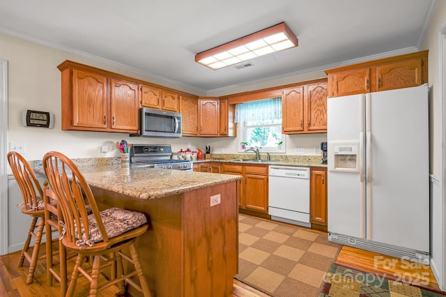 40 Collins Rd, Marshall, NC 28753 - photo 21