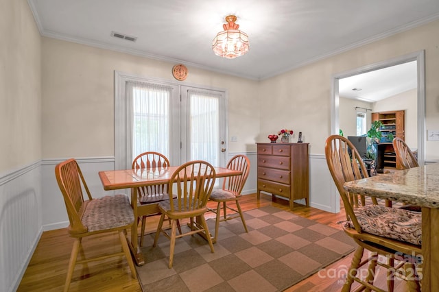 40 Collins Rd, Marshall, NC 28753 - photo 22