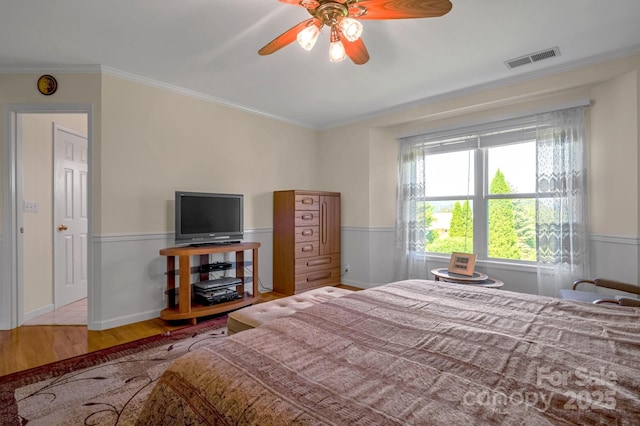 40 Collins Rd, Marshall, NC 28753 - photo 25