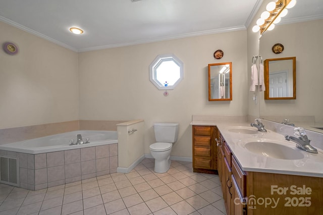 40 Collins Rd, Marshall, NC 28753 - photo 26