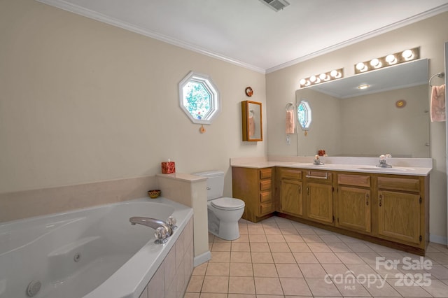 40 Collins Rd, Marshall, NC 28753 - photo 28