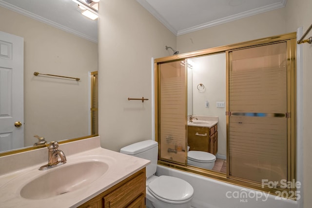40 Collins Rd, Marshall, NC 28753 - photo 30